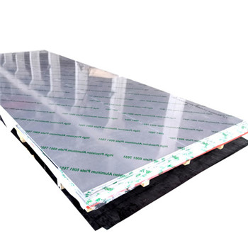 Aceplate ալյումինե վահանակներ Դեկորատիվ մետաղական ծակոտկեն արտաքին պատի համար 