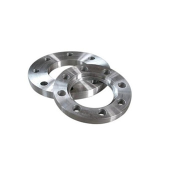 Steel Square Post Base Plate / Carbon Steel Square Flanges / Scaircase Balustrade / Railing System 